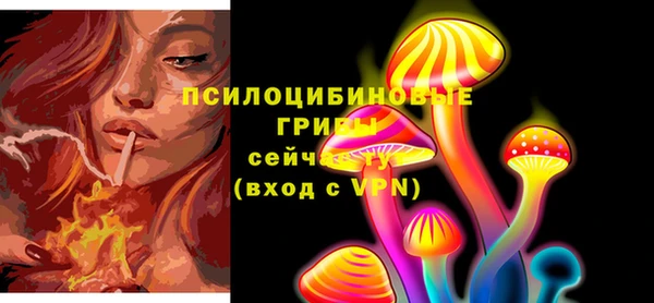 MDMA Бугульма