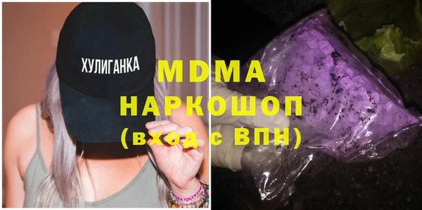 крисы Бородино