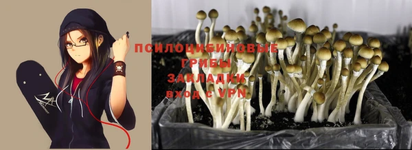 MDMA Бугульма