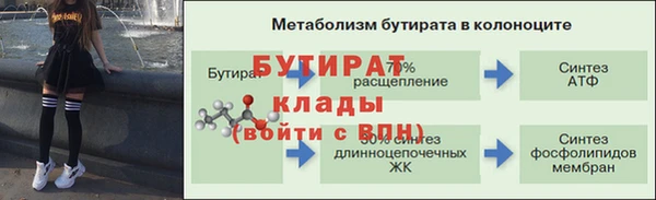MDMA Бугульма