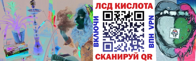 Марки N-bome 1,5мг  blacksprut как войти  Касимов  купить наркоту 