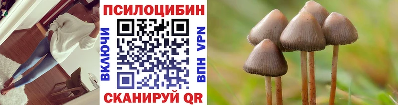 Псилоцибиновые грибы Magic Shrooms Касимов